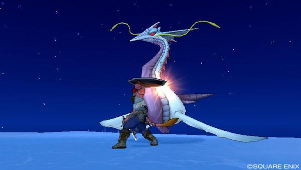 写真添付でつぶやいてdq写真コンテストに応募 をまとめた 125ページ目 Togetter