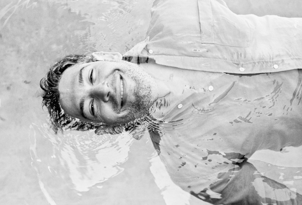 return to something fresh. To release and approach God from within, not out of duty.  
thelabmagazine.com/2012/08/26/mat…