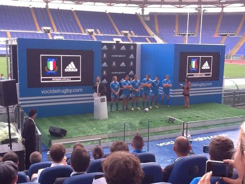 #vocidelrugby