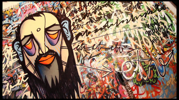 Isabelle Vertongen tweet media