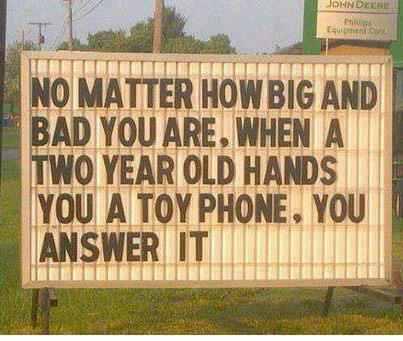 KateCollins24's tweet image. #FACT2 haha! @JustinCollins80