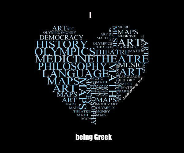 GreekSoulMate's tweet photo. RETWEET IF YOU <3 BEING GREEK!! http://t.co/K5FCAqrY