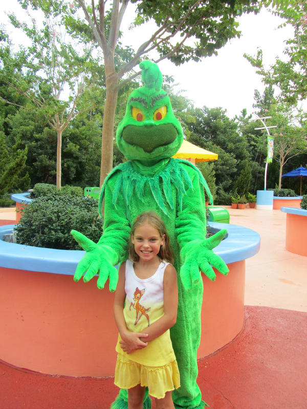 tmarszal's tweet photo. @OrlandoInformer http://t.co/ql5B2Umr