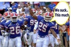 Knoxville_Swag tweet picture