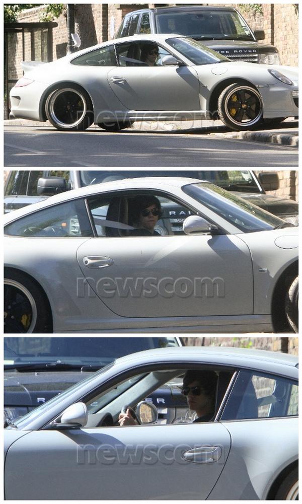 Embedded image permalink