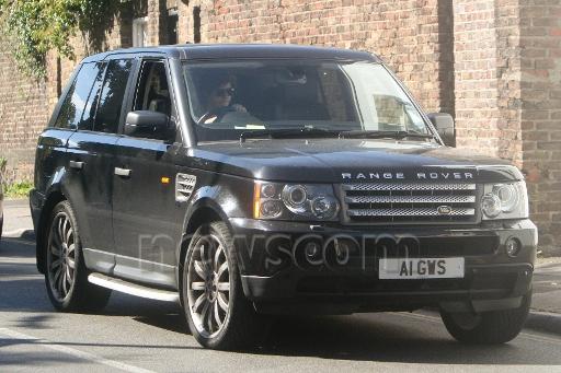 Embedded image permalink