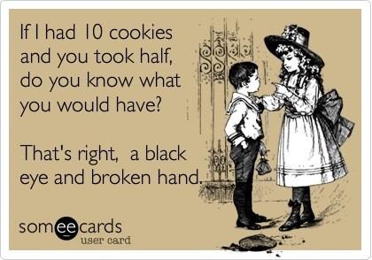 JoeProctor's tweet photo. #truth http://t.co/76lSZ8BD