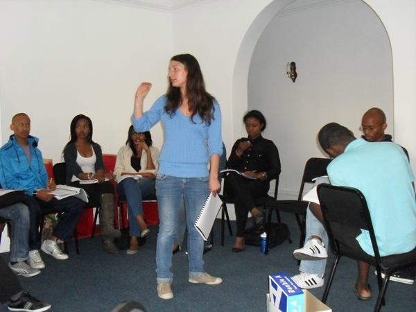 HEI_World's tweet photo. Founder Explains our purpose http://t.co/pMsxFENT