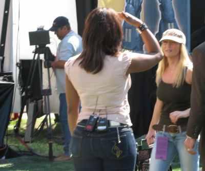 Claire evans compilation Jessica pare animation porn
