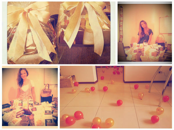 BasketsRu's tweet image. Уходящие мгновения лета.......)