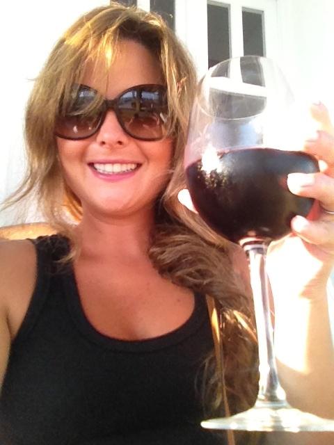 Nom nom... http://t.co/WSQmEkdH<a href="/tag/chinchin"class="tags"><span>#chinchin</span></a>