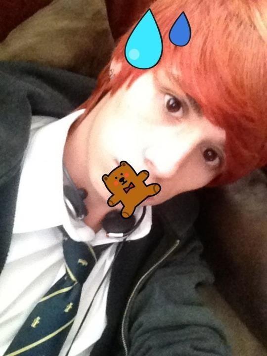 _tomriley's tweet image. 