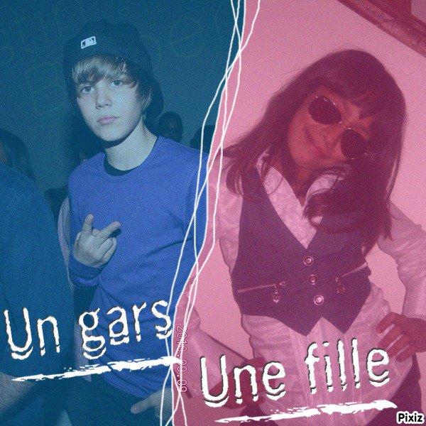 EmnaAkri's tweet photo. @justenbiber10 http://t.co/Zw0fLMuK