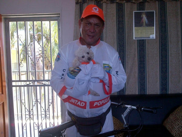 Oscar Sosa (@_oscarsosa) on Twitter photo "<a href="/hcapriles/">Henrique Capriles R.</a>: Felicitaciones a Acción Democrática por sus 71 años,a toda su militancia,simpatizantes,dirigentes "<a href="/hcapriles/">Henrique Capriles R.</a>: Felicitaciones a Acción Democrática por sus 71 años,a toda su militancia,simpatizantes,dirigentes