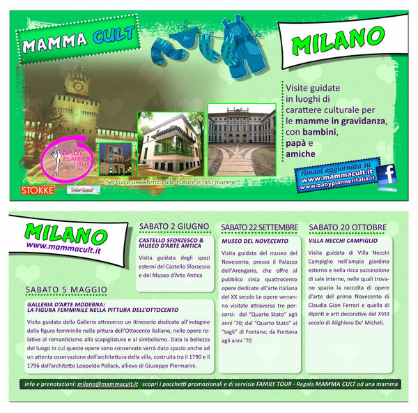 GloriaBeba's tweet image. @caffedellemamme @Mammeconitacchi @coinstore @Cercapasseggini @Italiakids @La_Culla @CorsiPrePartoMB @genitorichannel