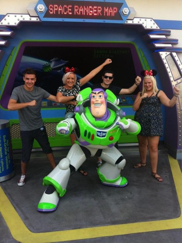 Embedded image permalink