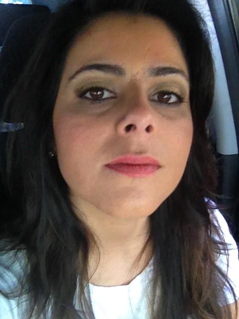 shanamuller's tweet image. Indo p o @diario_gaucho para um editorial de #modagaúcha