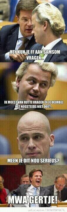 bertwithag's tweet photo. Ik moest kloppen want de bel doet het niet http://t.co/R0t3hyND