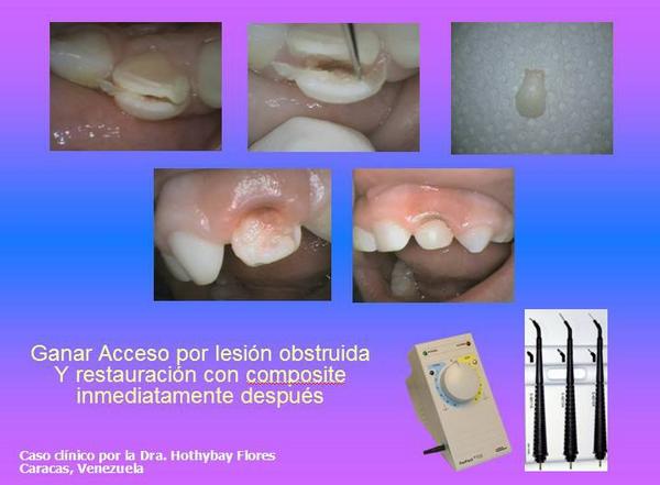 ColteneVe's tweet photo. Un gran #FFBack para @hothybay, Una Odontòlogo sùper profesional y fiel a nuestros productos! http://t.co/8QaaynGR