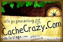 CacheCrazyCom's tweet photo. Well, it's time to start to expand http://t.co/0EjYvD1R's social base here on Twitter. http://t.co/KnwsJMie