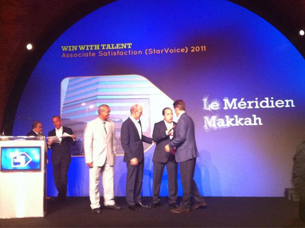 Roundtables2012's tweet photo. Congrats to all the award winners!! #eame12 http://t.co/GV5RDi2w