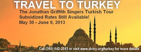 DCINY's tweet photo. Have you seen our new FB cover photo yet? #singinturkey #jgsingers #yunusemre
https://t.co/1V1W6yhC http://t.co/AUwDG6MO