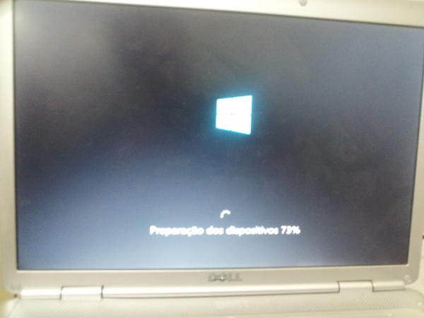 alexandre260678's tweet image. Instalando  #Windows8Enterprise