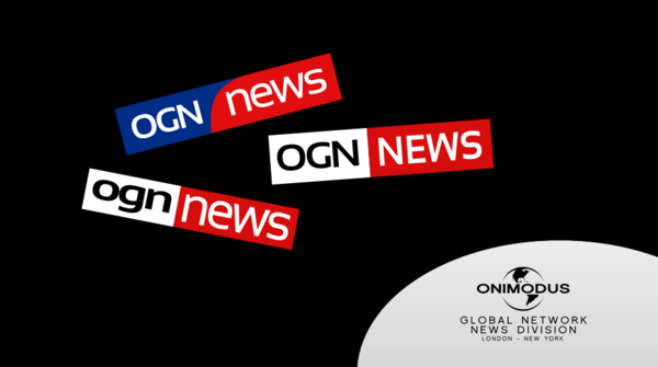 Onimodus's tweet photo. We are making it official. We have pulled KRLD in favor of our first launch channel, OGN News. Now to pick a logo. http://t.co/yghvKStW