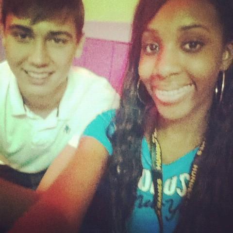 GoldenKatniss_'s tweet photo. @mzfeistyx3 ooc: http://t.co/eCPoJod7