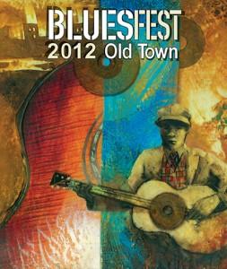 lansingrocks's tweet photo. Who are you going with to #BluesFest? #LoveLansing http://t.co/HuuvMJjZ http://t.co/GfudyUff