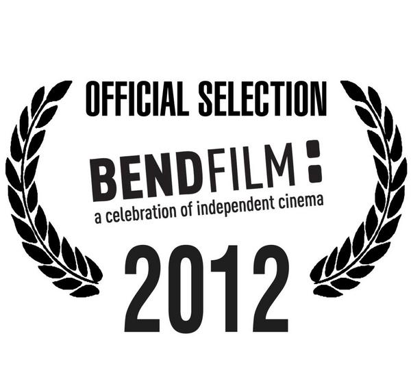 BendFilm's tweet photo. Have you checked out BendFilm's kickass line up for 2012? Tickets and passes on sale now! http://t.co/BWzdXAwO http://t.co/5rXAawDz