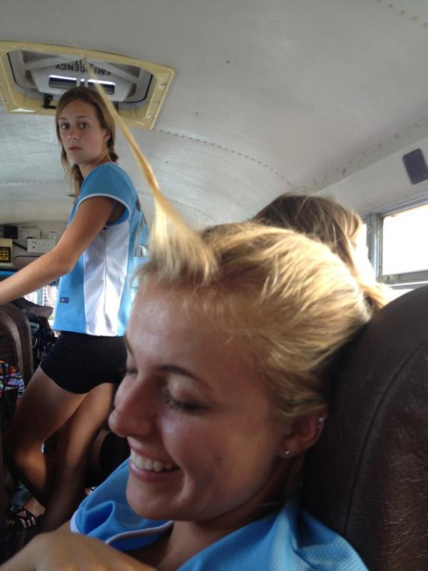 emma_johnson364's tweet image. #needsashower...desperately 😱 @maddyswhite @RaeganMentges @shayedoherty