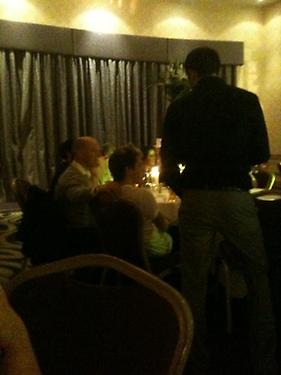 Embedded image permalink