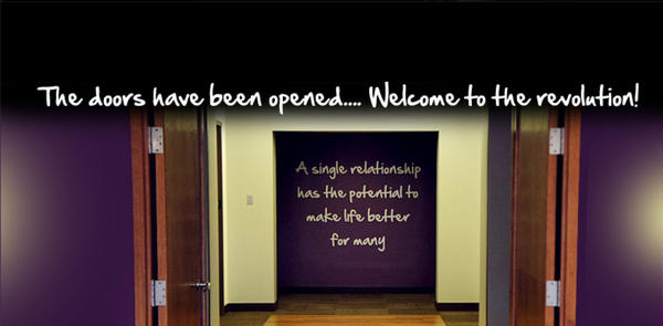 shelia Adams tweet media