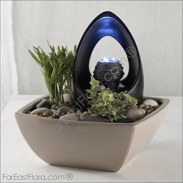 FEFMY's tweet photo. "Green Inspires" Promo - Dome of Illumination RM 254.92 (NP: RM 299.90) http://t.co/iZC6Mkd1 http://t.co/8aWAD0DS