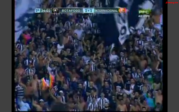 fondo81's tweet image. #FootballSpirit