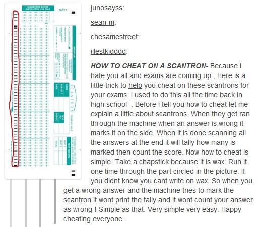 Watch Jen Royalty👑's leaked NSFW photo on TwXstars