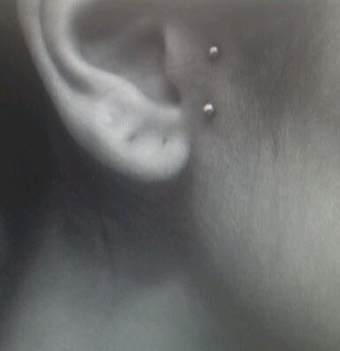 Watch ohhthatschaaai's leaked NSFW photo on TwXstars