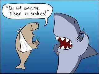 waterhauler's tweet image. &quot;@cupchurch70: http://t.co/IQYngcfc&quot; #subtlehumor