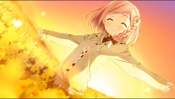 大天使猫耳娘ありす 2次元に本気で恋なんてしたって叶わないのは分かってる 絵にして描いたって虚しい ある意味オタクになるのって本当に辛いでもならなきゃ良かった って聞かれたら なって良かったって言えるよ一般人から見たら私キモいだろうねでも 大天使猫耳娘ありす 2次元に本気で恋なんてしたって叶わないのは分かってる 絵にして描いたって虚しい ある意味オタクになるのって本当に辛いでもならなきゃ良かった って聞かれたら なって良かったって言えるよ一般人から見たら私キモいだろうねでも