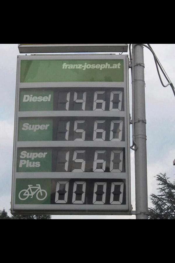 Anna Meares (@annameares) on Twitter photo 