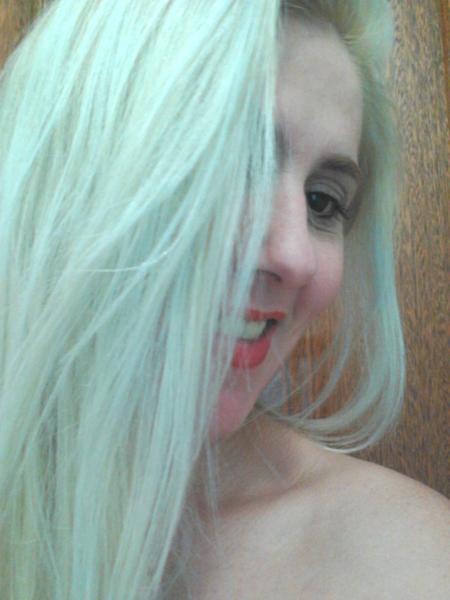 Eli_Fontes's tweet photo. http://t.co/52odd3co