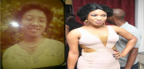 NollywoodNews1 tweet picture