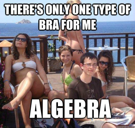 jitsv's tweet photo. too funny not to post http://t.co/RNIDcVhn