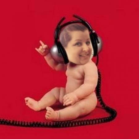 AmyGrieser's tweet photo. Checkout my latest FACEinHOLE http://t.co/HKg6n8ds