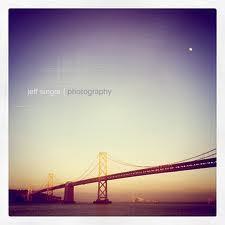 instargram's tweet photo. How has been there? http://t.co/BNNMCbaJ