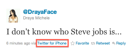_DumbTweets_ tweet picture