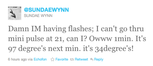 _DumbTweets_ tweet picture