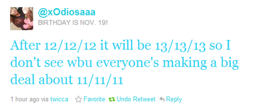 _DumbTweets_ tweet picture