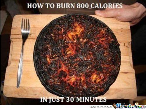 WeightTrain's tweet image. 